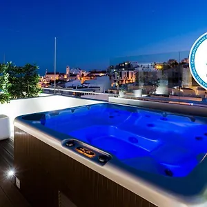 https://d_loft-downtown.hotelaalgarve.com