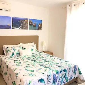 https://cosy-flats.hotelaalgarve.com
