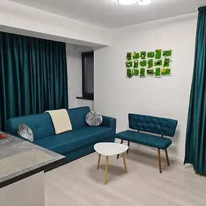 Global Apartament