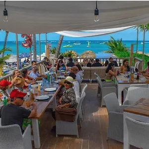 https://condo-1bdr-garden-pool-beach.greaterantilleshotels.net