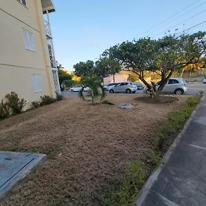 https://kozy-kingston-condo-at-merrivale-apartments.greaterantilleshotels.net