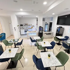 hotel-matilde.in-canary-islands.com/