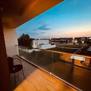 Air Apartament
