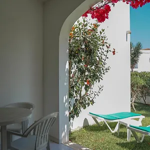 https://akivillas-quarteira-relax.hotelaalgarve.com