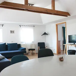 News Apartament