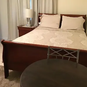 https://hills-royale-villa.greaterantilleshotels.net