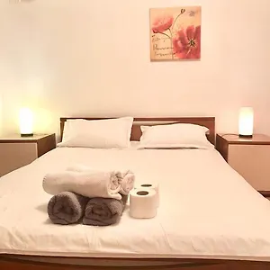 Dream Zepter Apartament